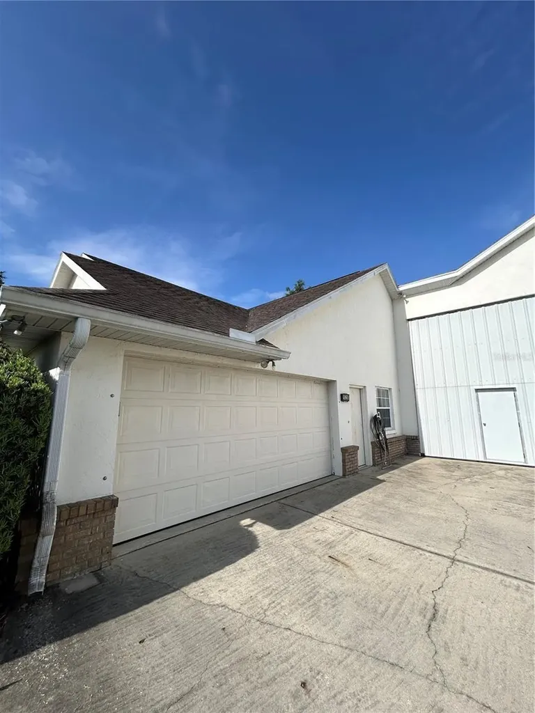 9528 SE 70th Terrace Ocala FL 34472
