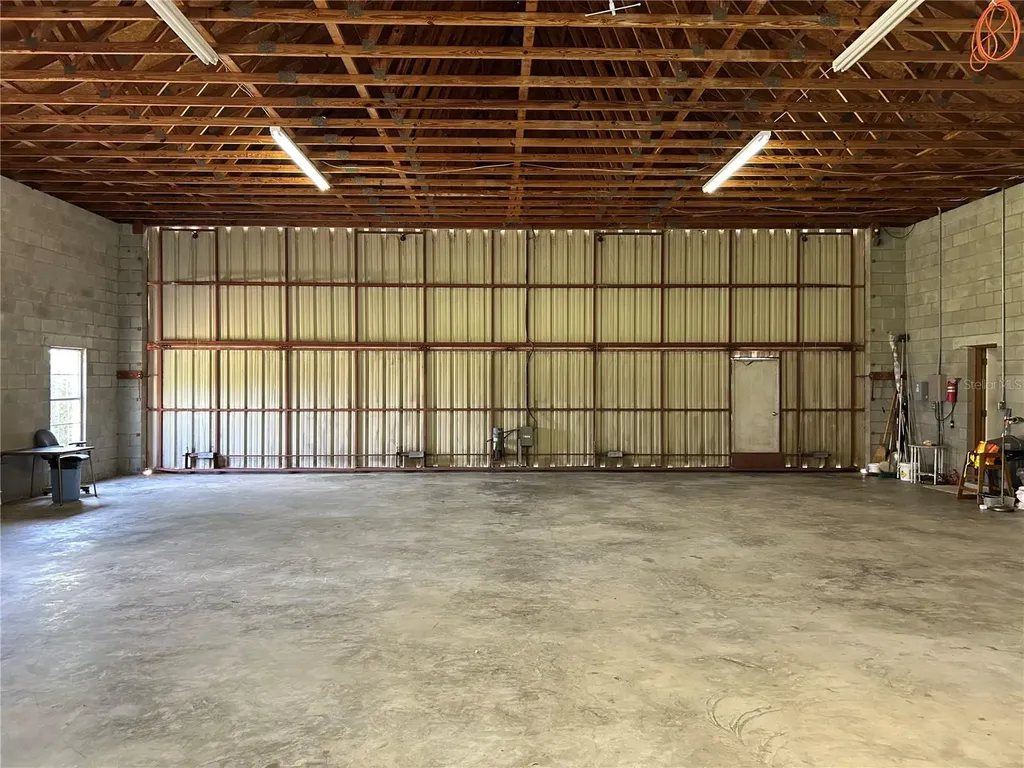 9528 SE 70th Terrace Ocala FL 34472