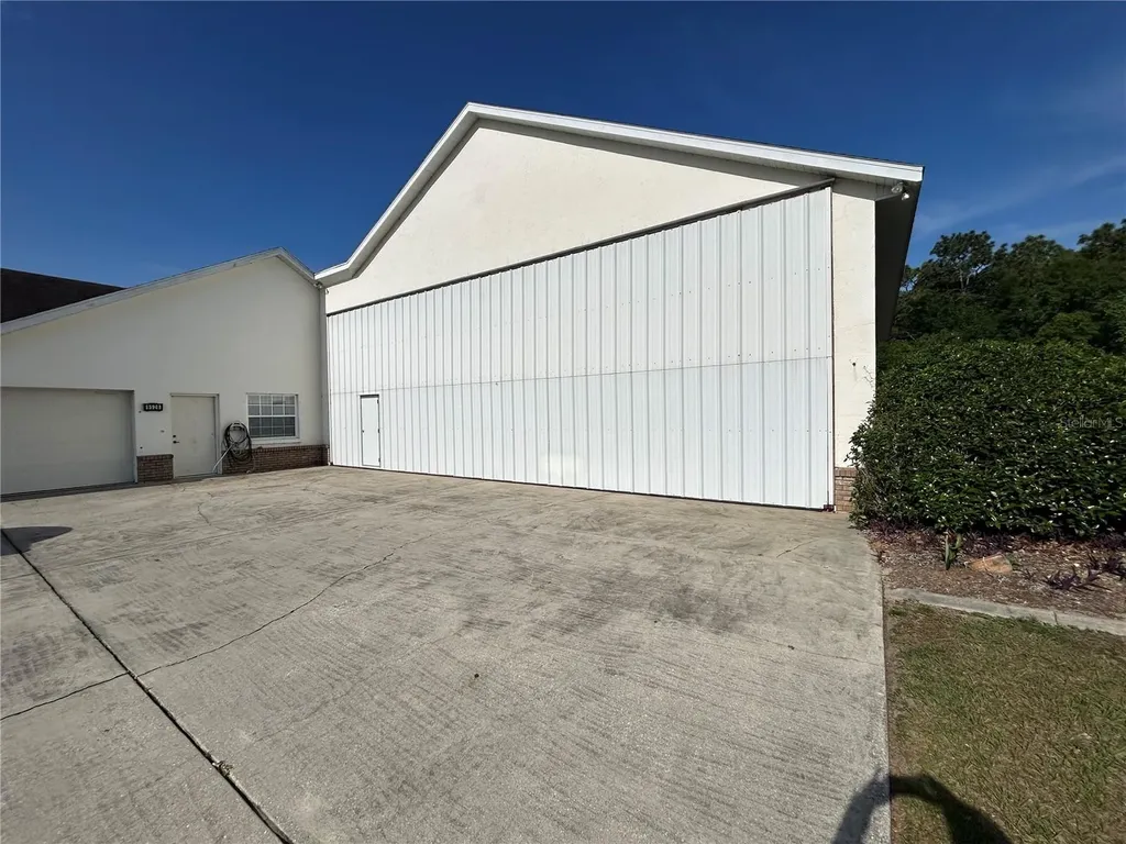 9528 SE 70th Terrace Ocala FL 34472