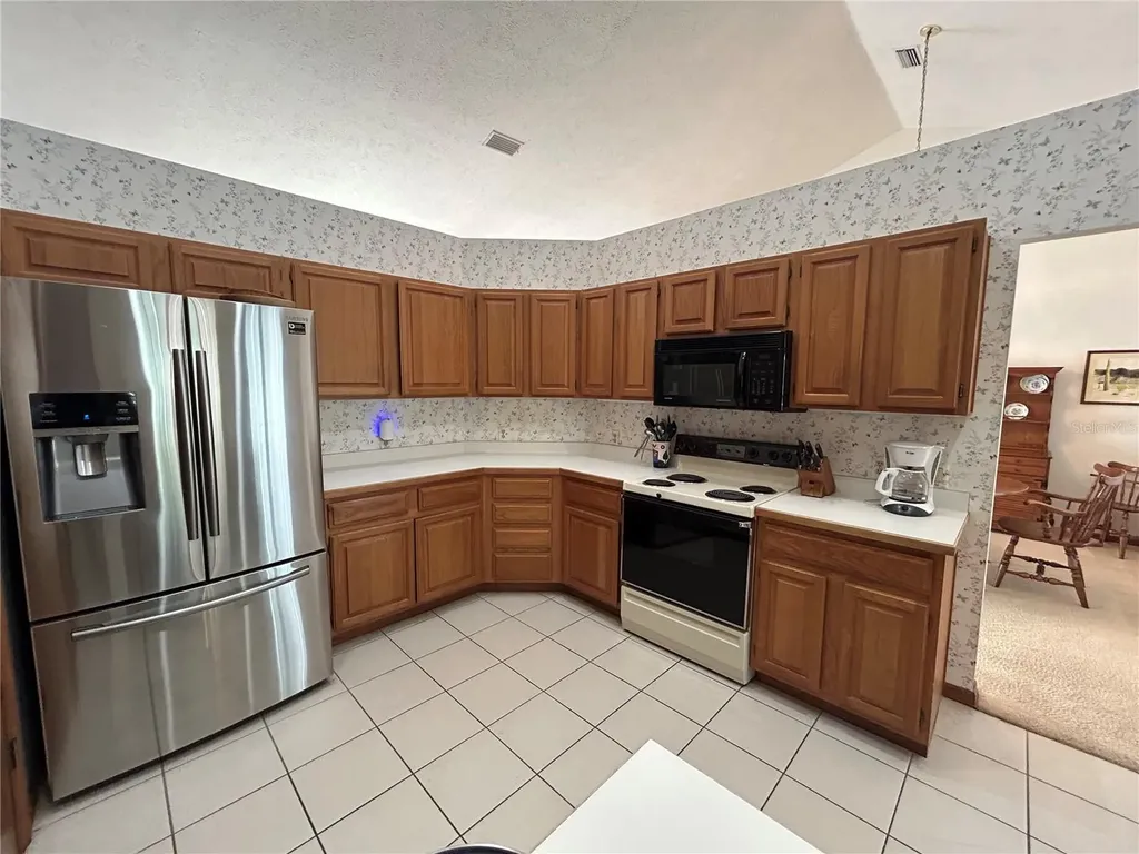 9528 SE 70th Terrace Ocala FL 34472