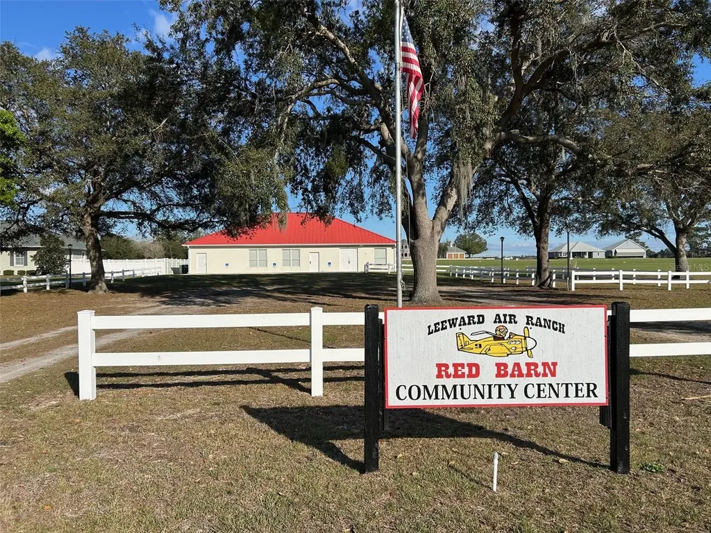 9528 SE 70th Terrace Ocala FL 34472