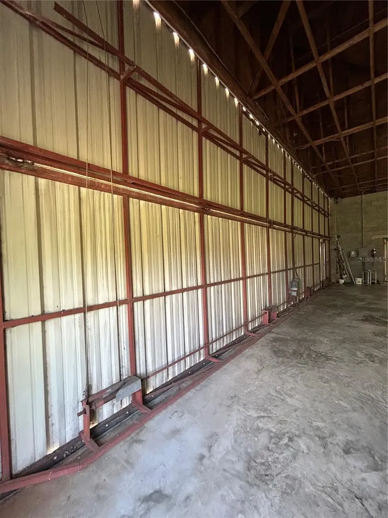 9528 SE 70th Terrace Ocala FL 34472