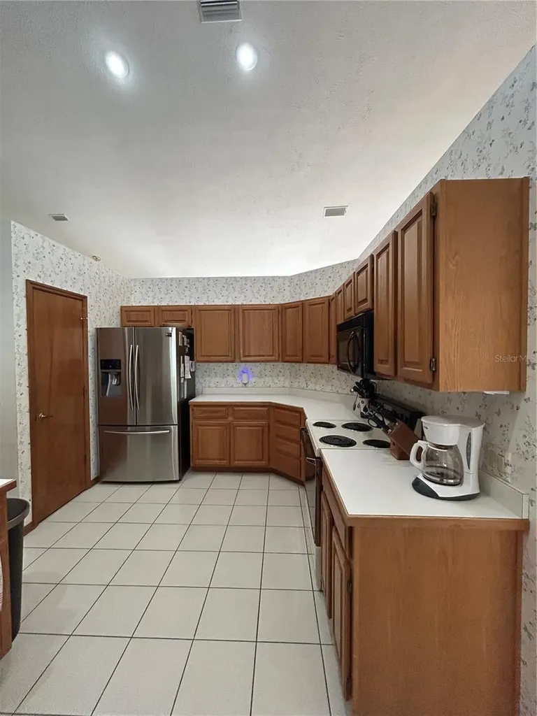 9528 SE 70th Terrace Ocala FL 34472