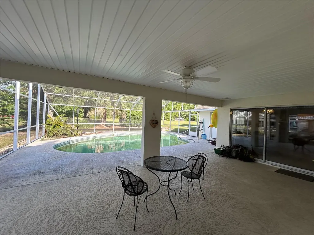 9528 SE 70th Terrace Ocala FL 34472