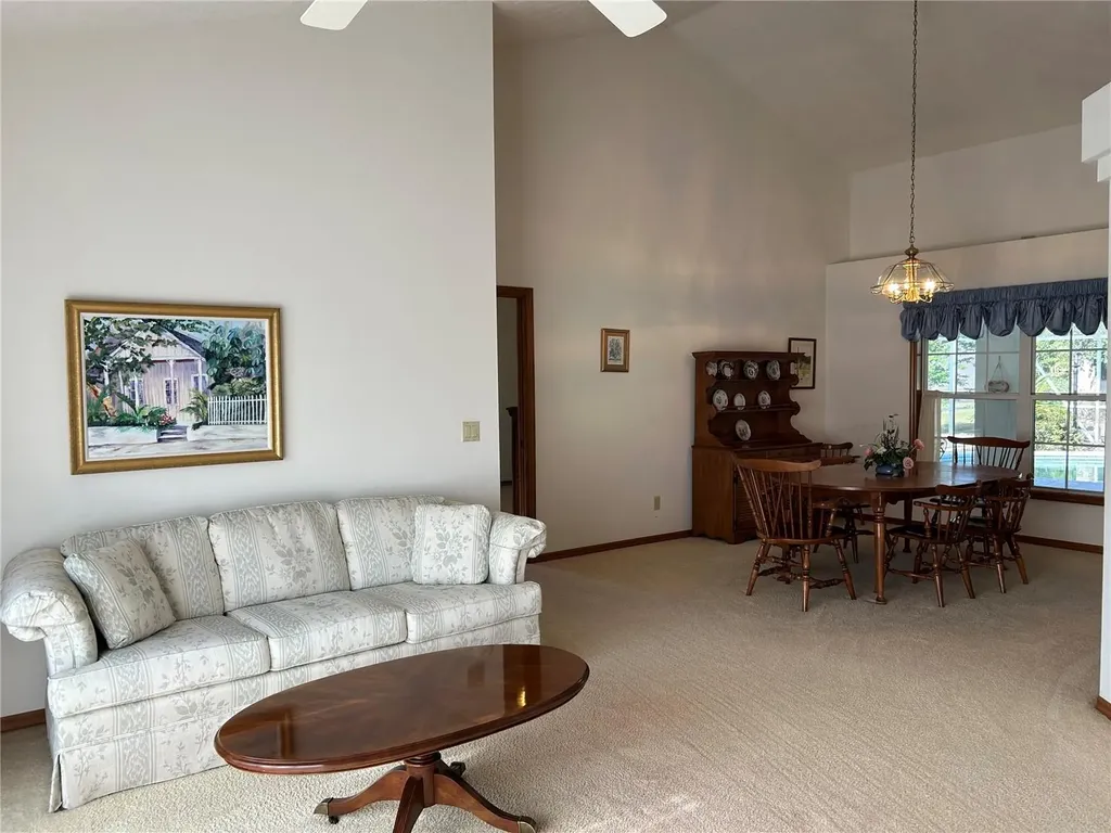 9528 SE 70th Terrace Ocala FL 34472