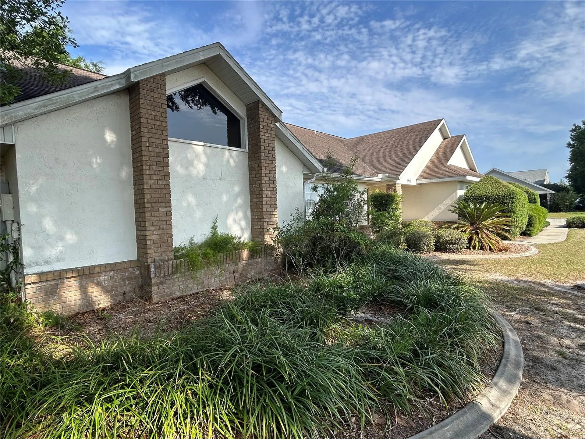 9528 SE 70th Terrace Ocala FL 34472