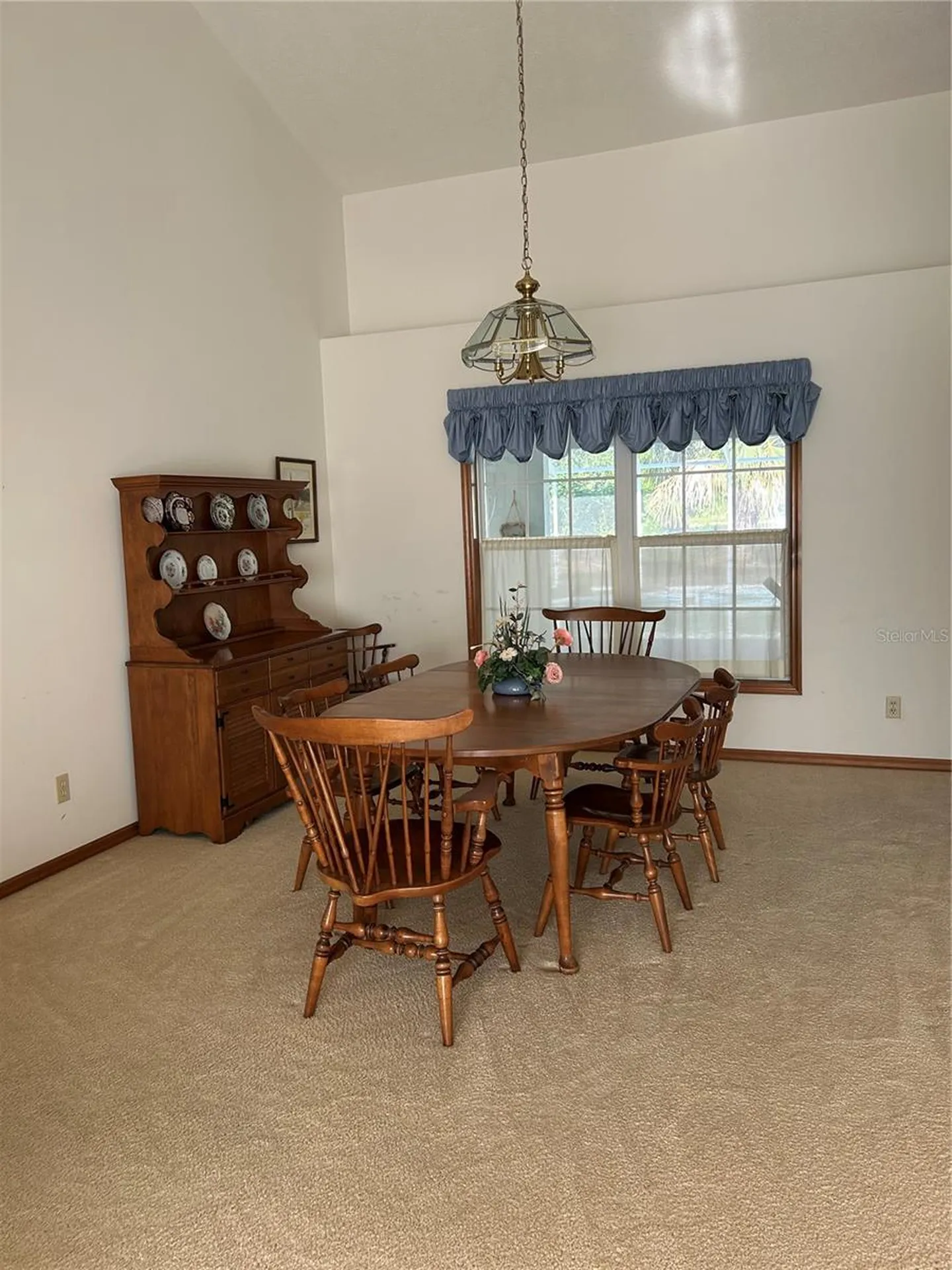 9528 SE 70th Terrace Ocala FL 34472