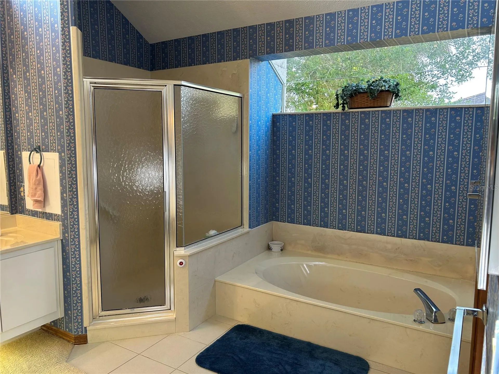 9528 SE 70th Terrace Ocala FL 34472