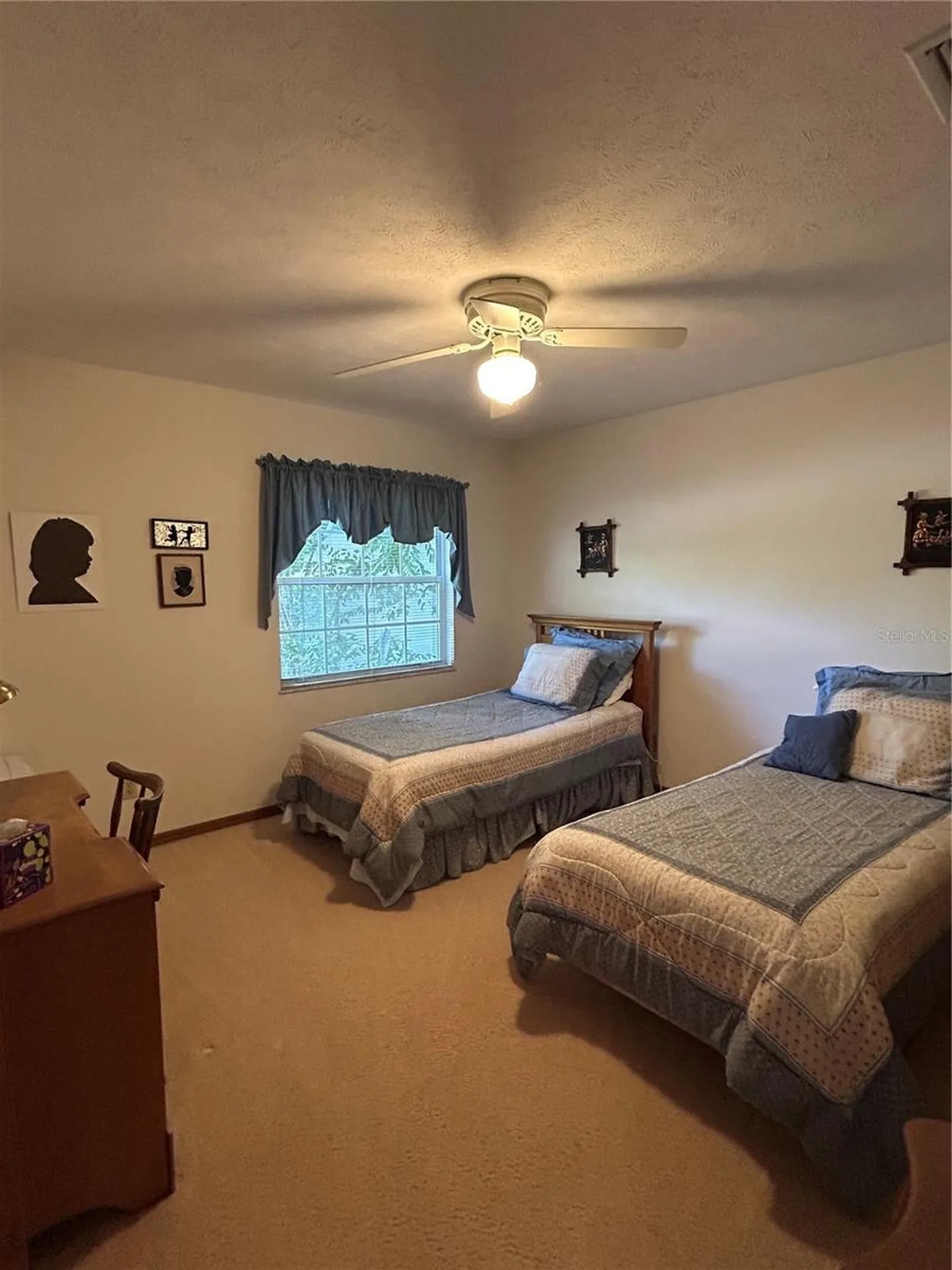 9528 SE 70th Terrace Ocala FL 34472