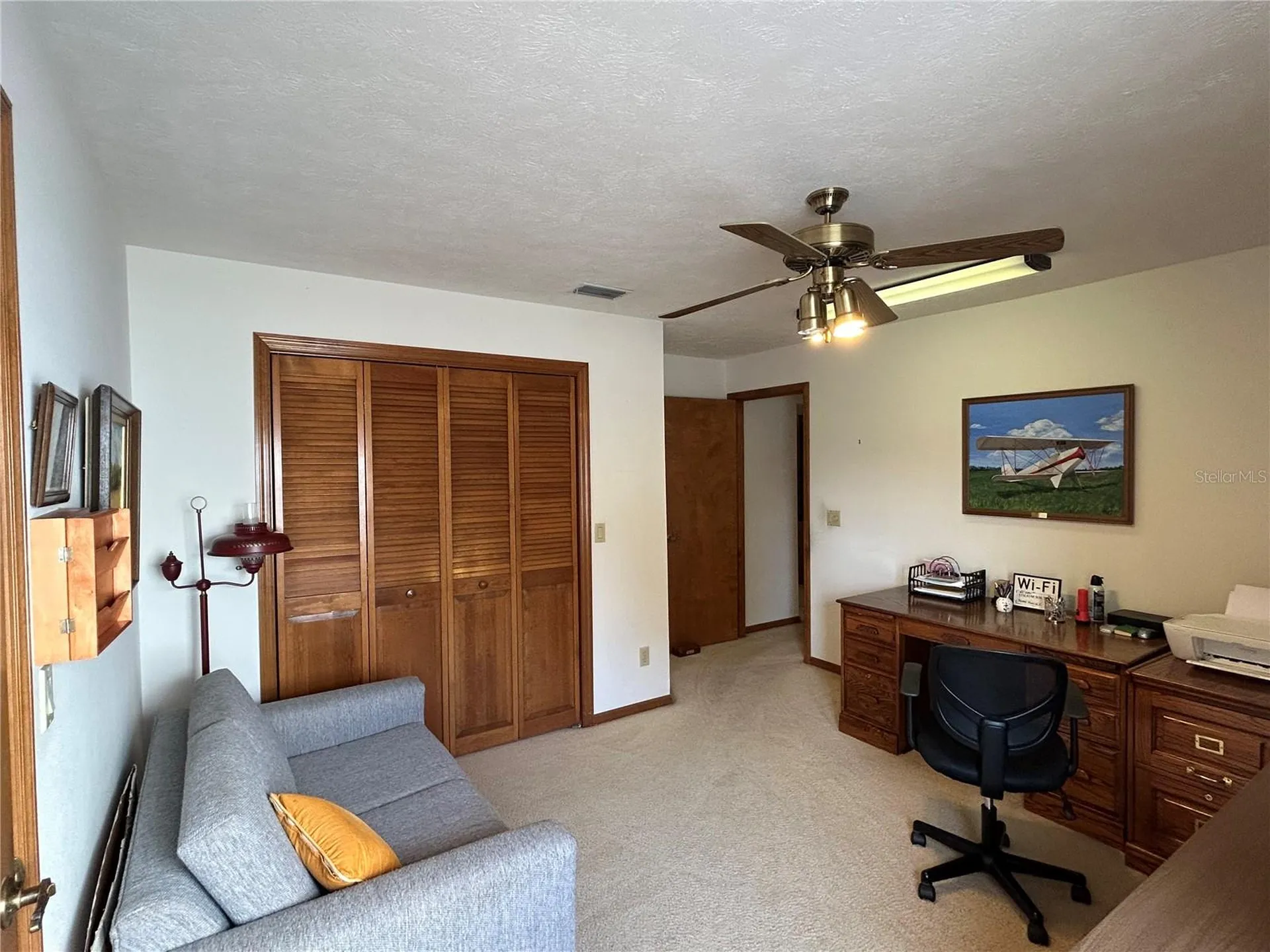 9528 SE 70th Terrace Ocala FL 34472