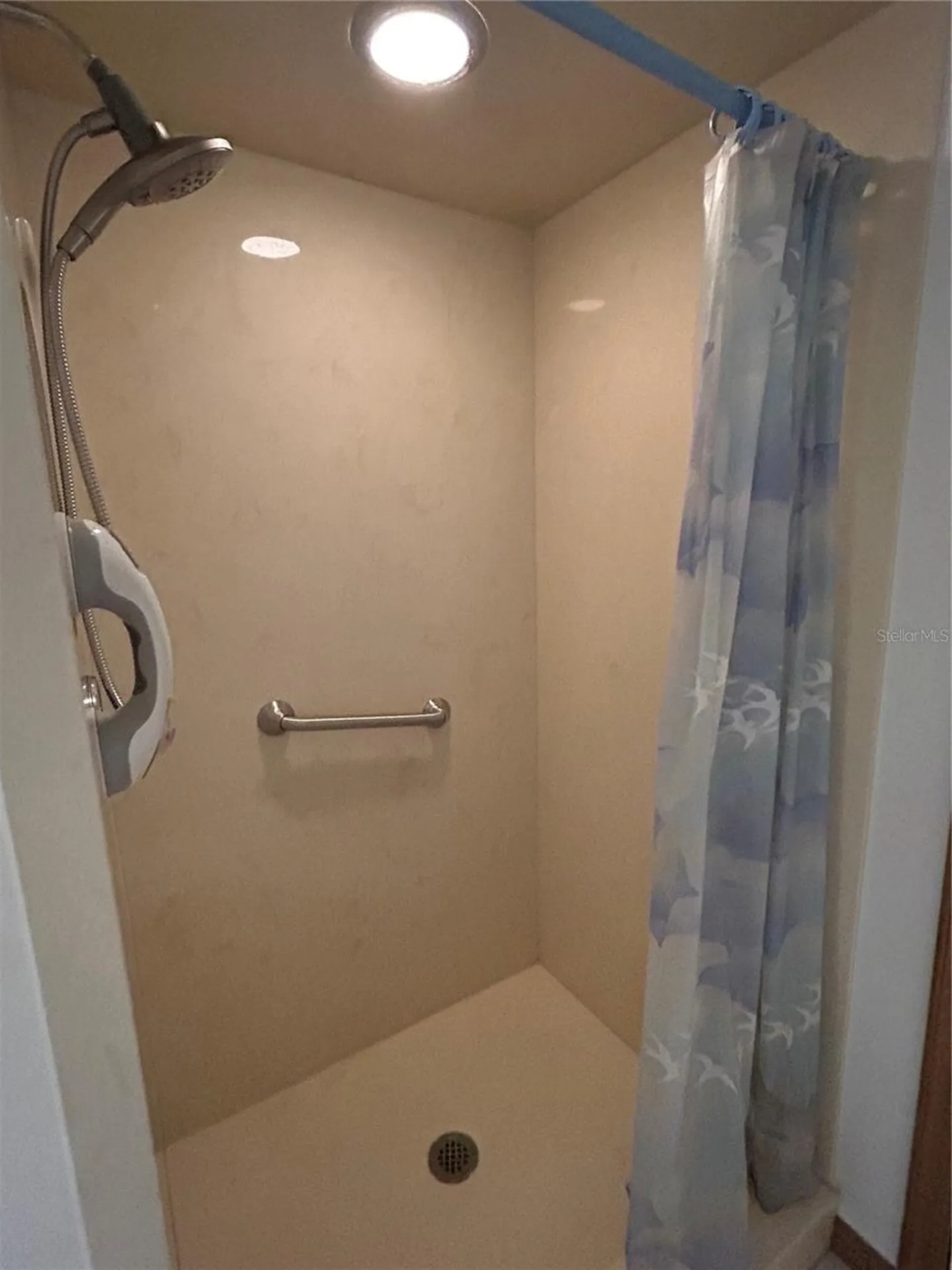 9528 SE 70th Terrace Ocala FL 34472