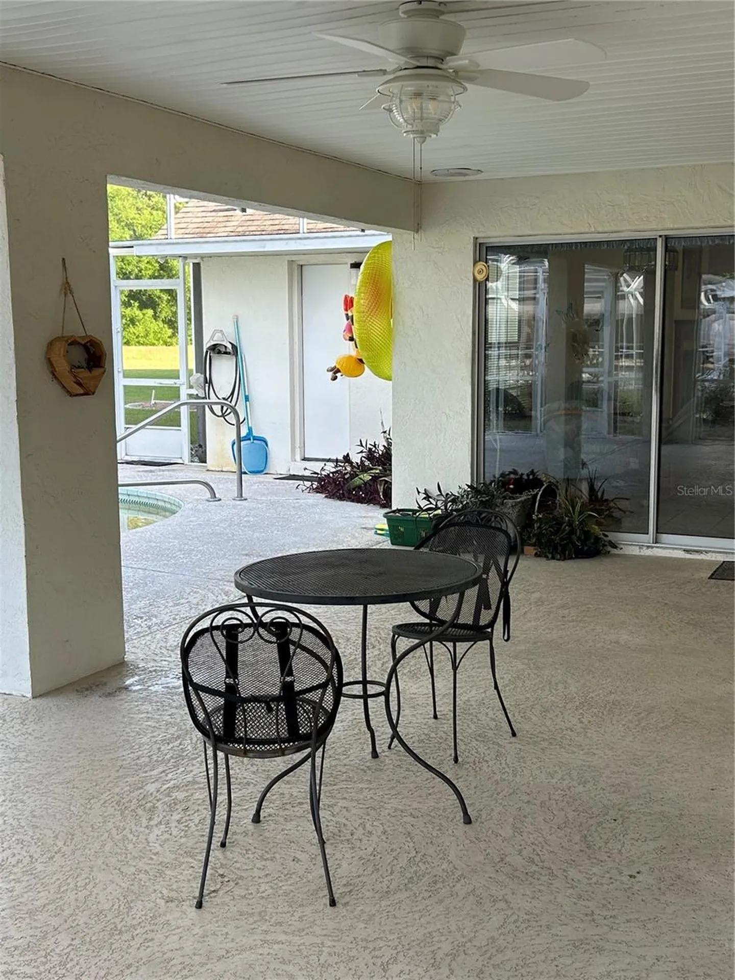 9528 SE 70th Terrace Ocala FL 34472