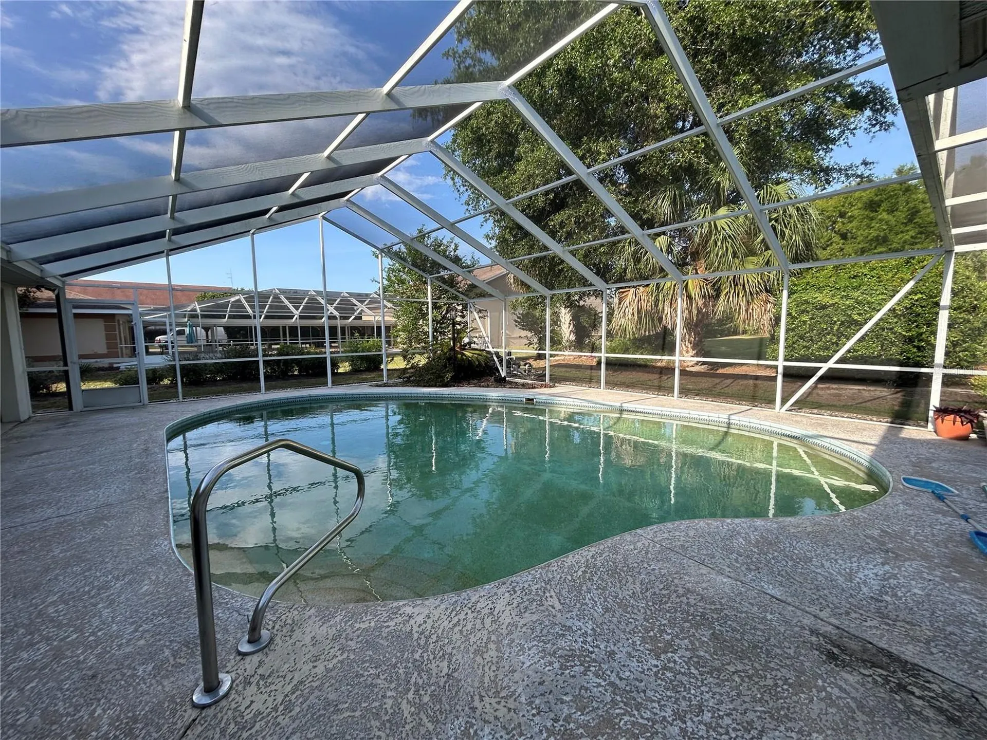 9528 SE 70th Terrace Ocala FL 34472