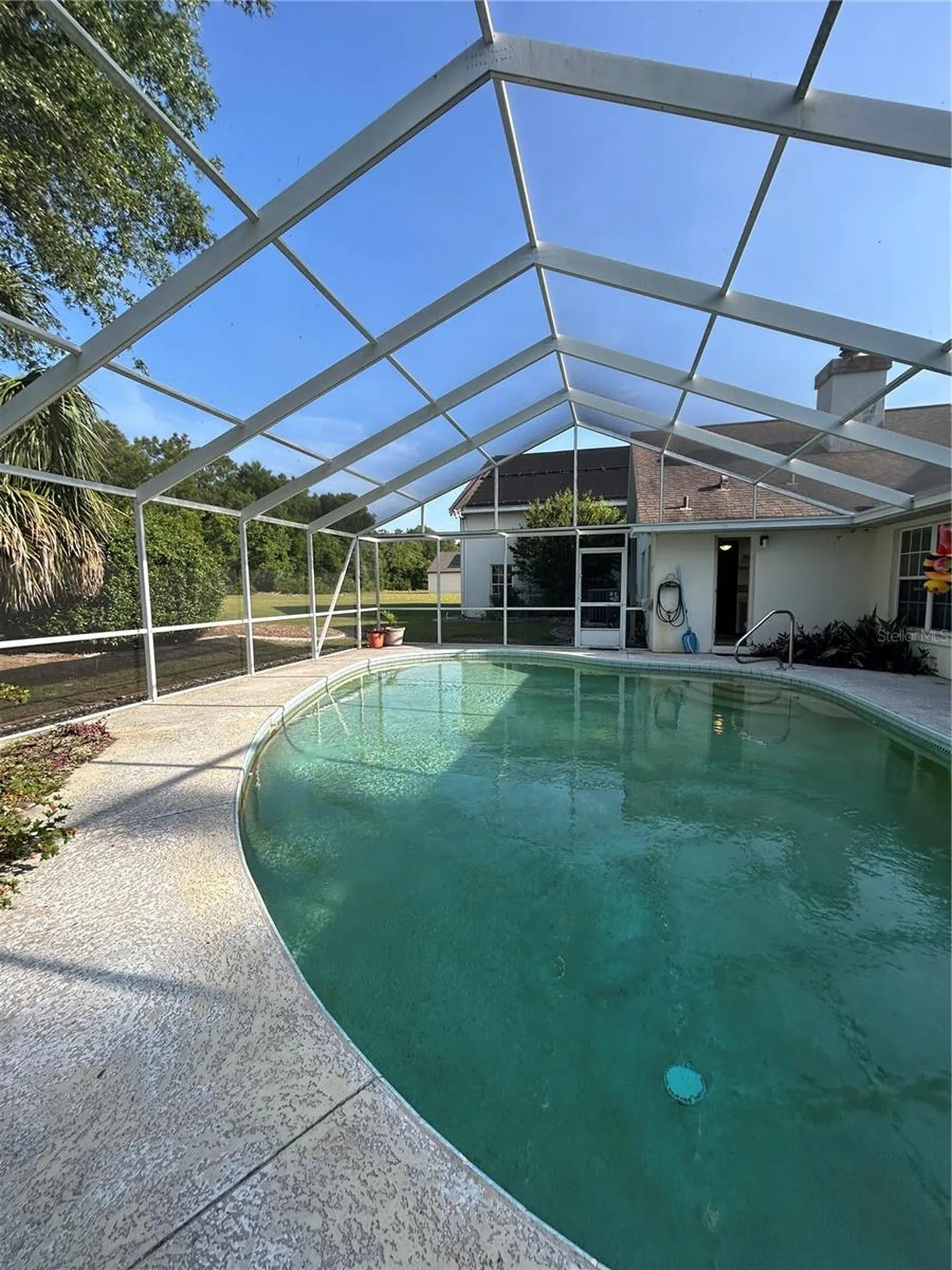 9528 SE 70th Terrace Ocala FL 34472