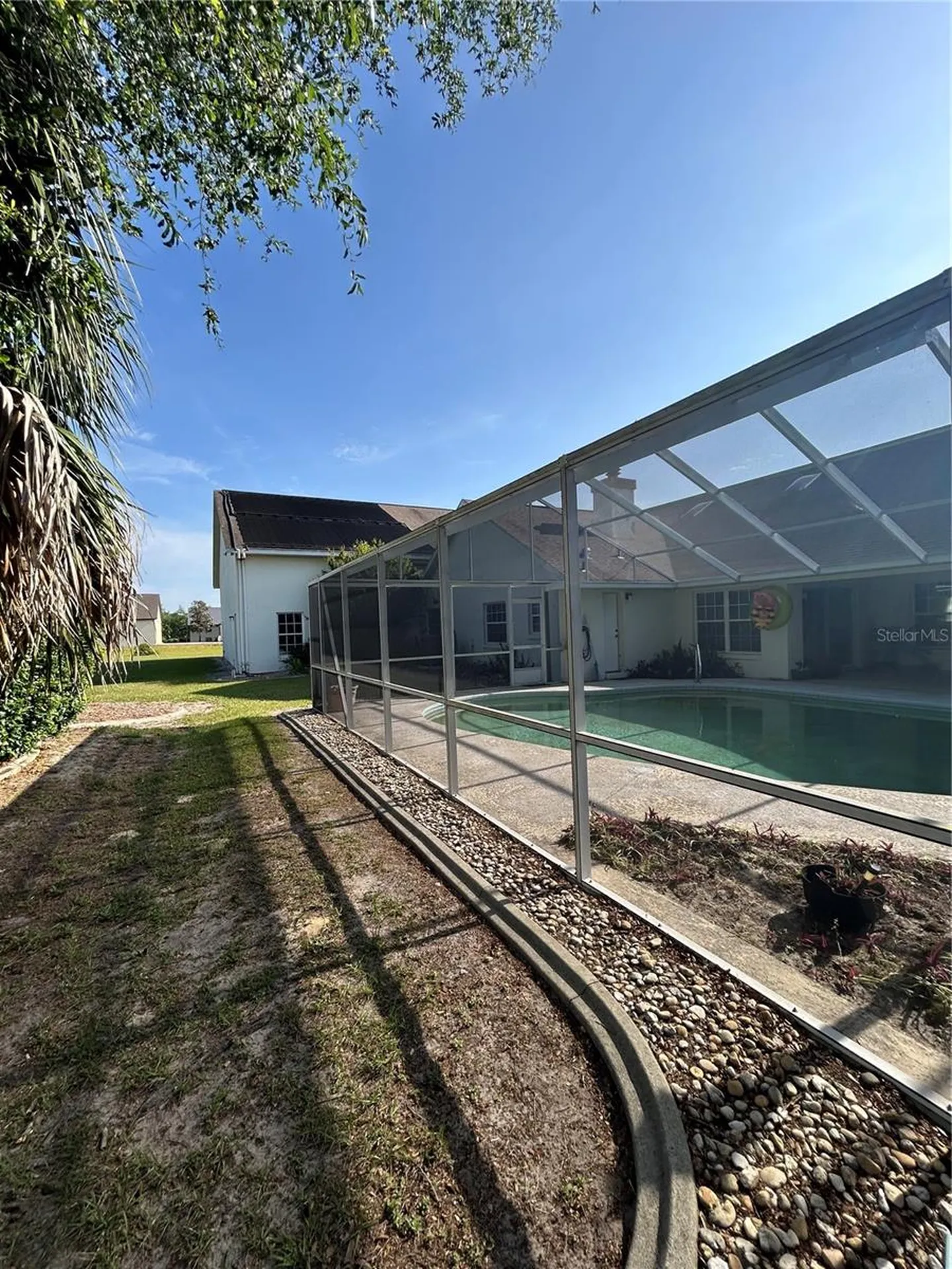 9528 SE 70th Terrace Ocala FL 34472