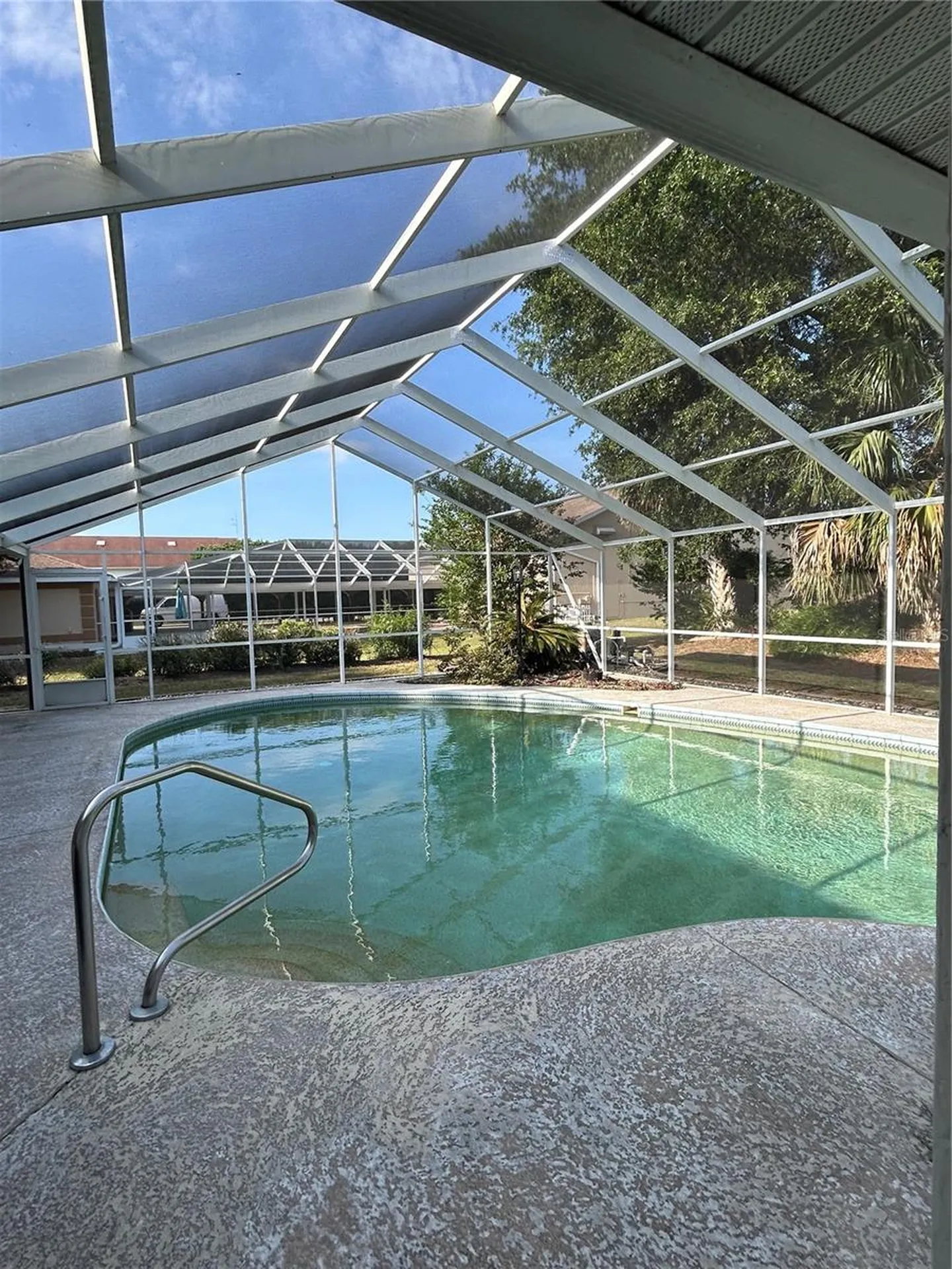 9528 SE 70th Terrace Ocala FL 34472