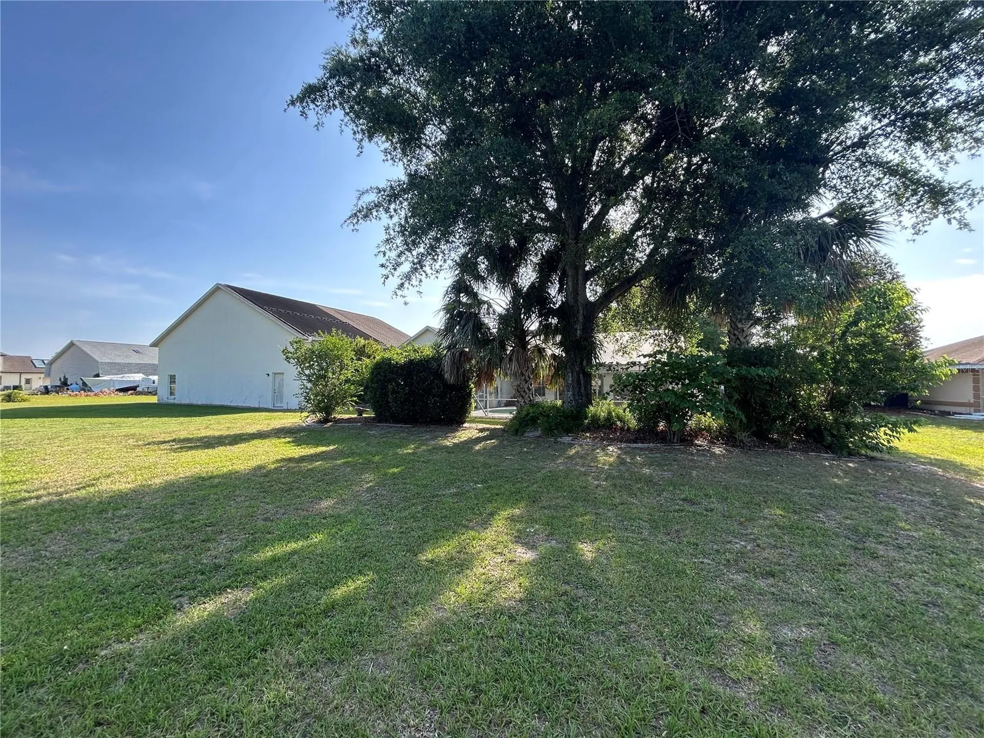 9528 SE 70th Terrace Ocala FL 34472