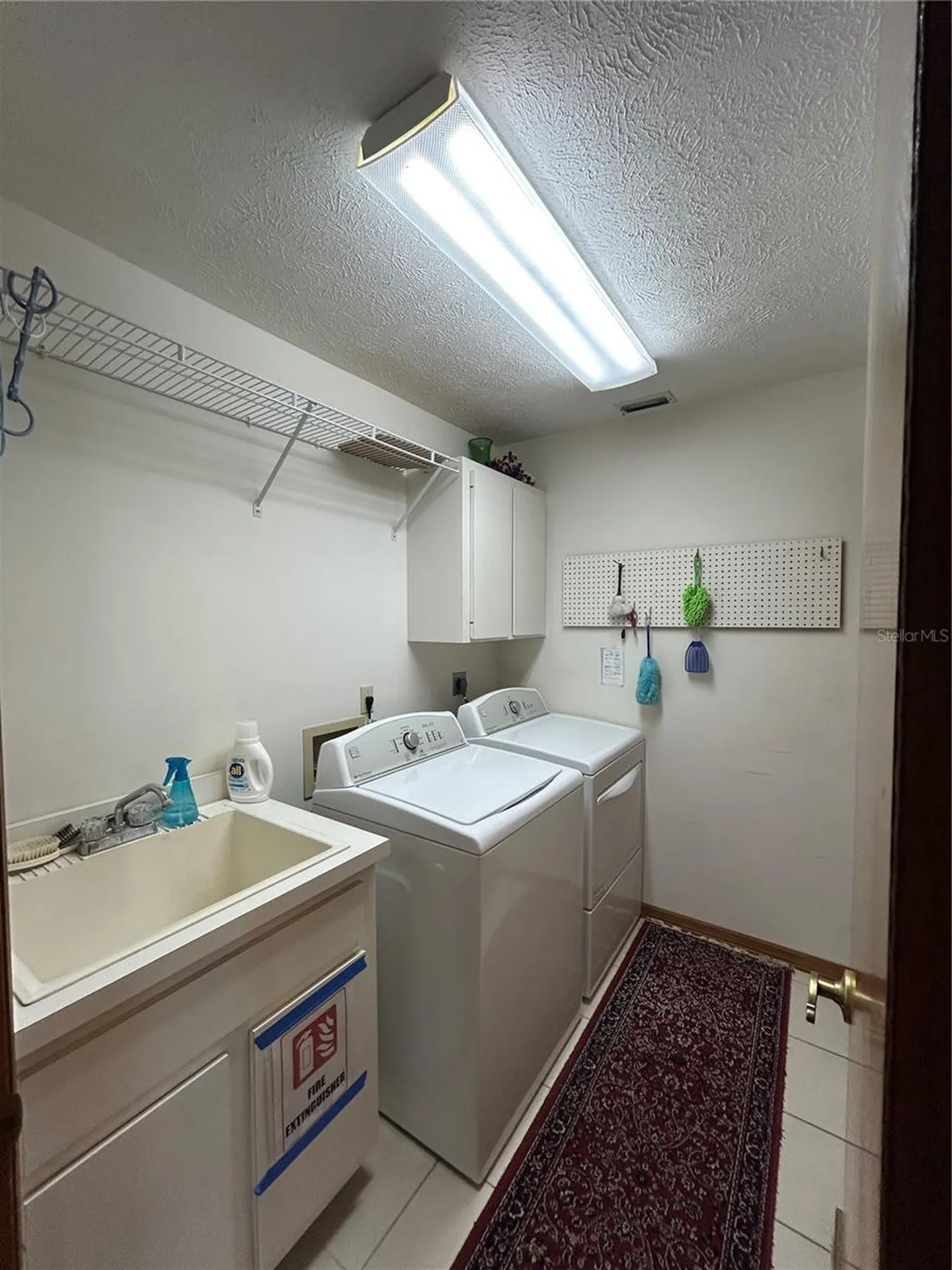9528 SE 70th Terrace Ocala FL 34472