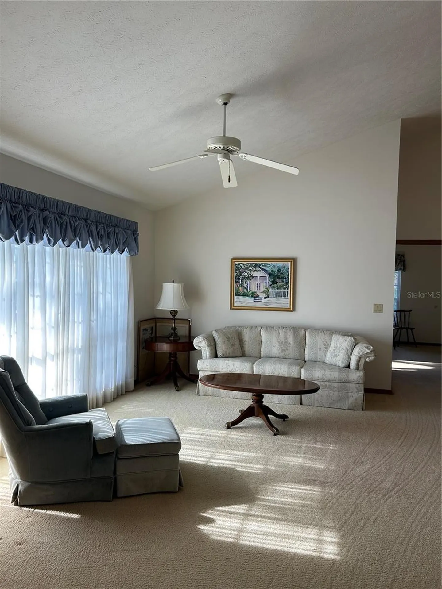 9528 SE 70th Terrace Ocala FL 34472