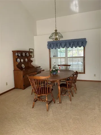 9528 SE 70th Terrace Ocala FL 34472