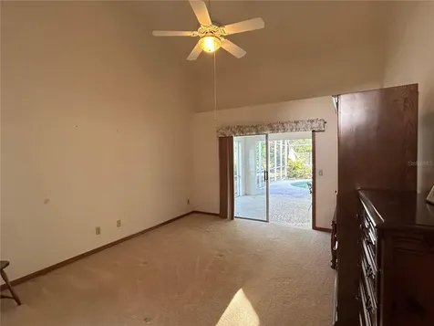 9528 SE 70th Terrace Ocala FL 34472