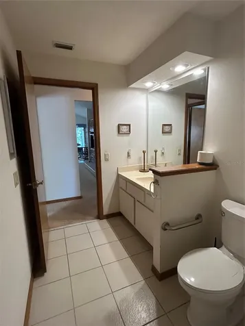9528 SE 70th Terrace Ocala FL 34472