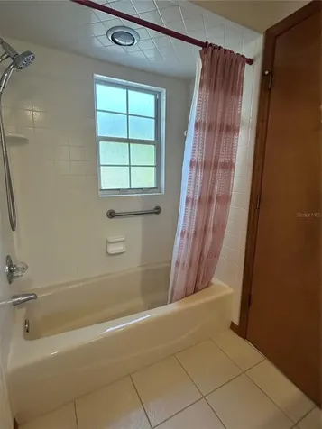 9528 SE 70th Terrace Ocala FL 34472