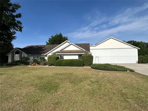9528 SE 70th Terrace Ocala FL 34472