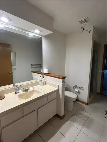 9528 SE 70th Terrace Ocala FL 34472