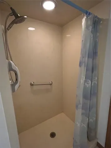9528 SE 70th Terrace Ocala FL 34472
