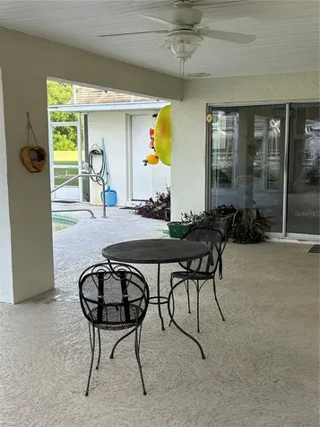 9528 SE 70th Terrace Ocala FL 34472