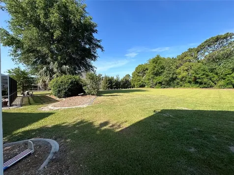 9528 SE 70th Terrace Ocala FL 34472