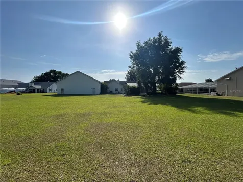 9528 SE 70th Terrace Ocala FL 34472