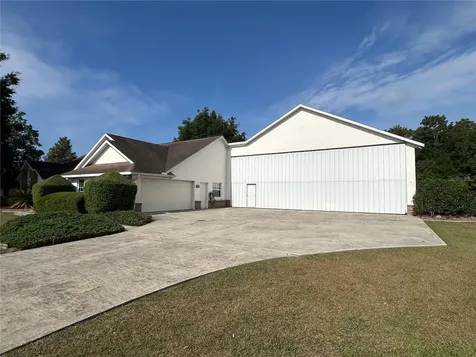 9528 SE 70th Terrace Ocala FL 34472