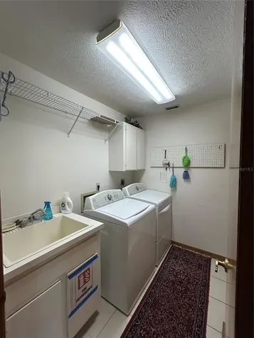 9528 SE 70th Terrace Ocala FL 34472