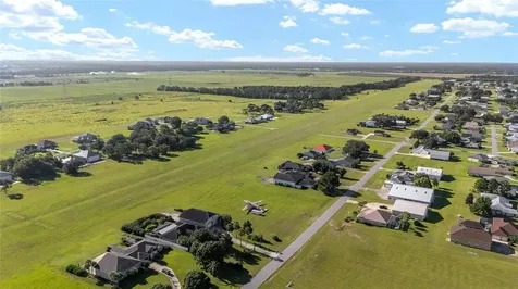 9528 SE 70th Terrace Ocala FL 34472