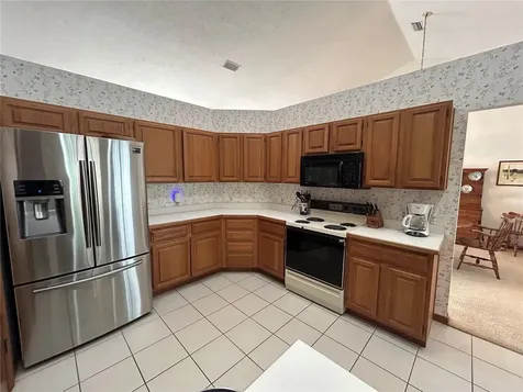9528 SE 70th Terrace Ocala FL 34472
