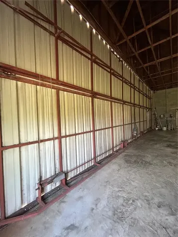 9528 SE 70th Terrace Ocala FL 34472
