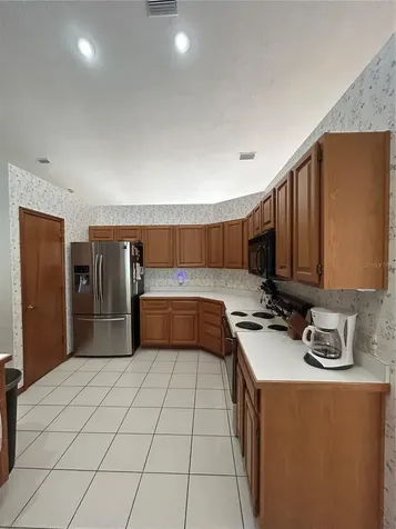 9528 SE 70th Terrace Ocala FL 34472