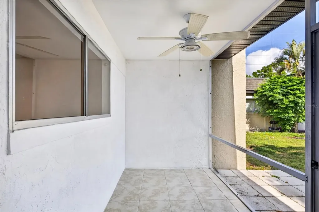 6300 S Pointe Boulevard Fort Myers FL 33919