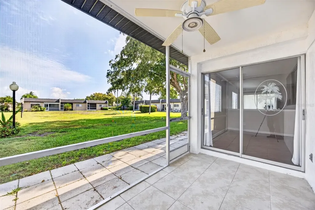 6300 S Pointe Boulevard Fort Myers FL 33919