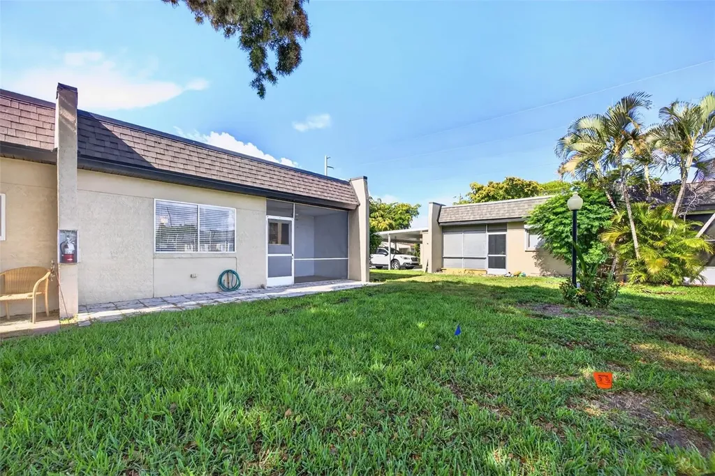 6300 S Pointe Boulevard Fort Myers FL 33919