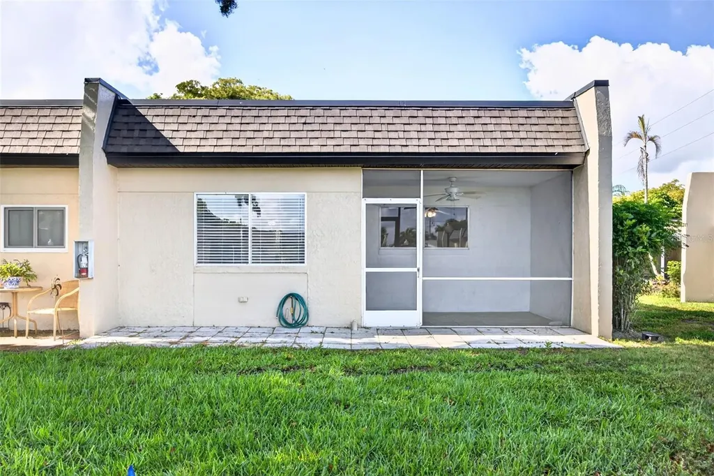 6300 S Pointe Boulevard Fort Myers FL 33919