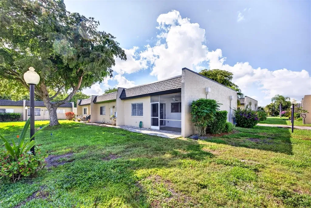 6300 S Pointe Boulevard Fort Myers FL 33919