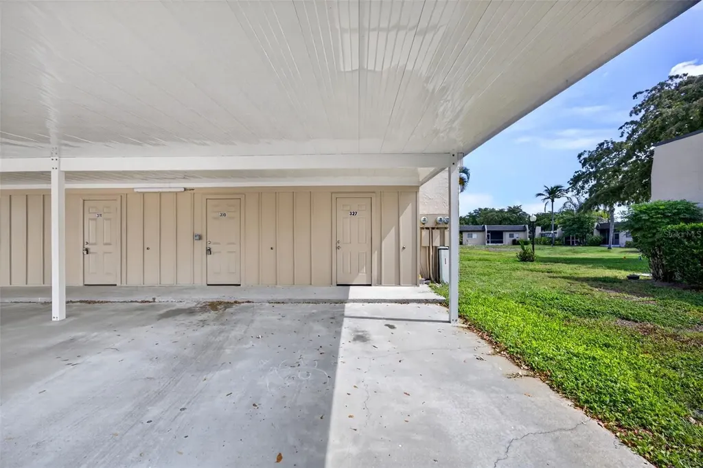 6300 S Pointe Boulevard Fort Myers FL 33919