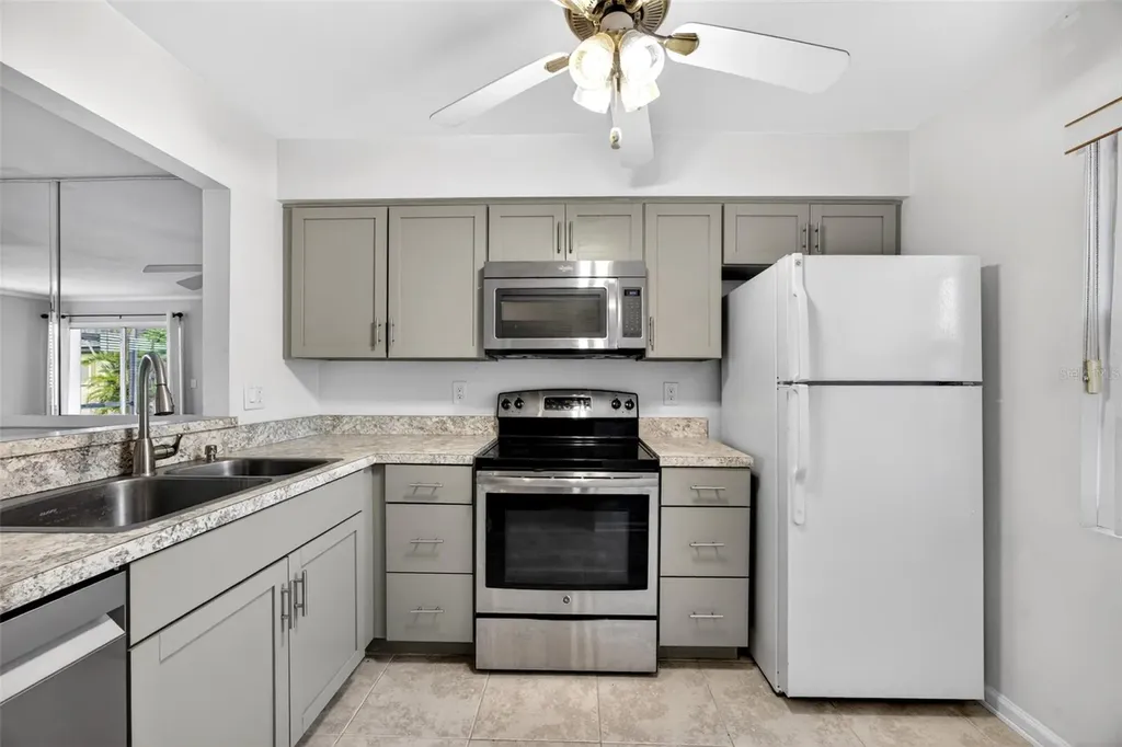 6300 S Pointe Boulevard Fort Myers FL 33919