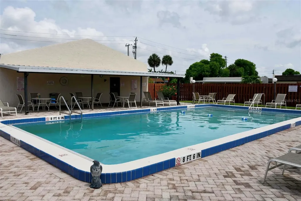 6300 S Pointe Boulevard Fort Myers FL 33919