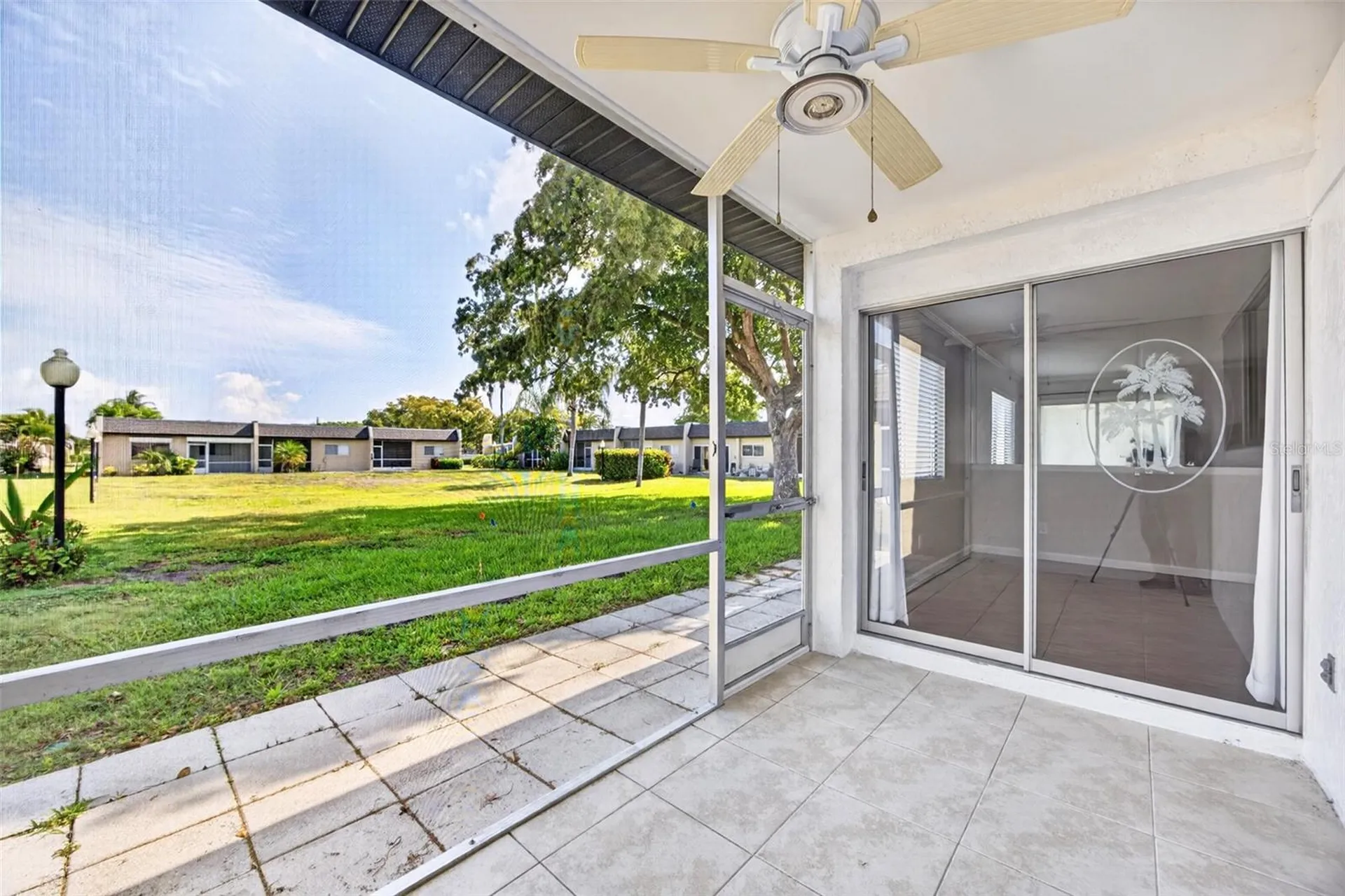 6300 S Pointe Boulevard Fort Myers FL 33919