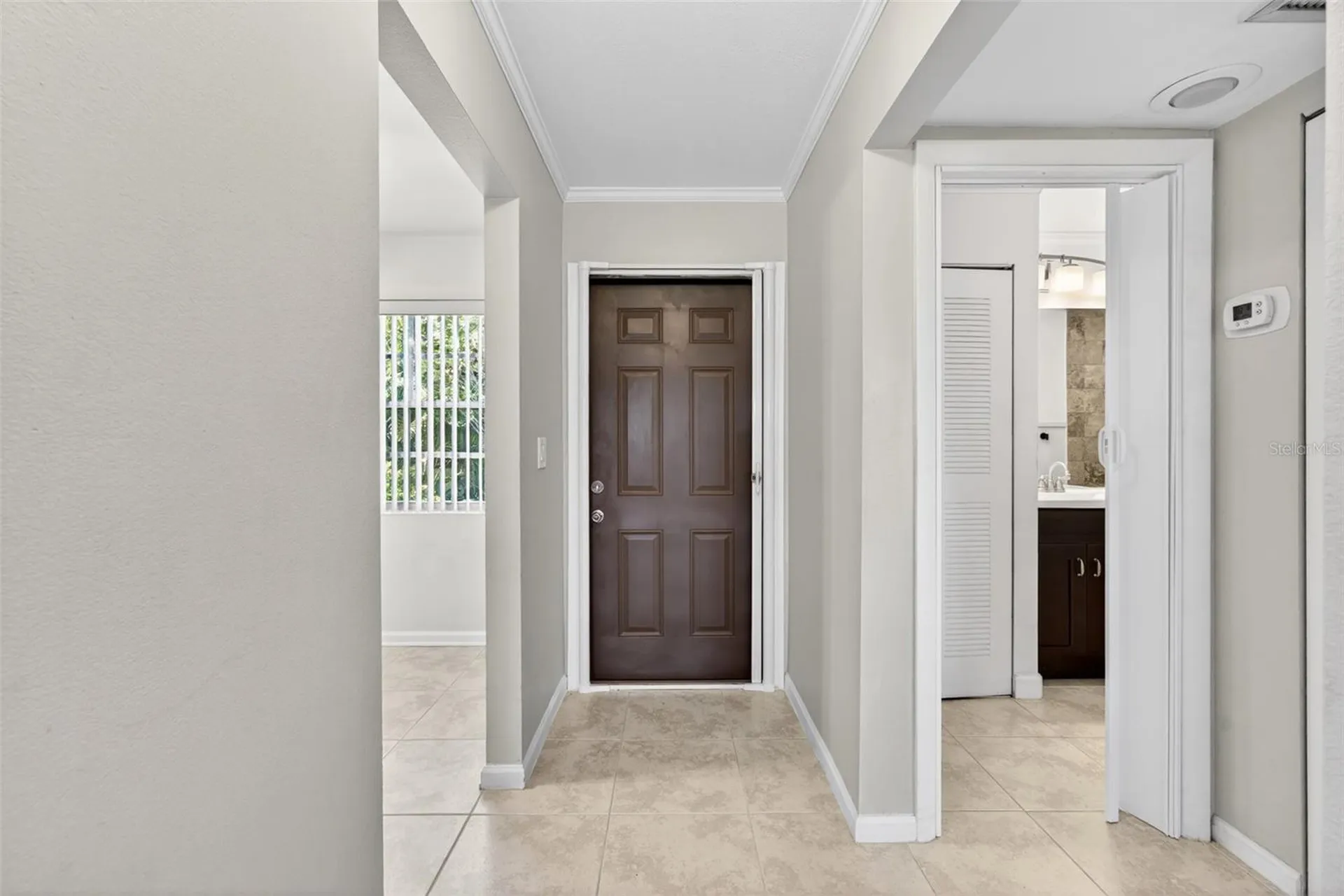 6300 S Pointe Boulevard Fort Myers FL 33919