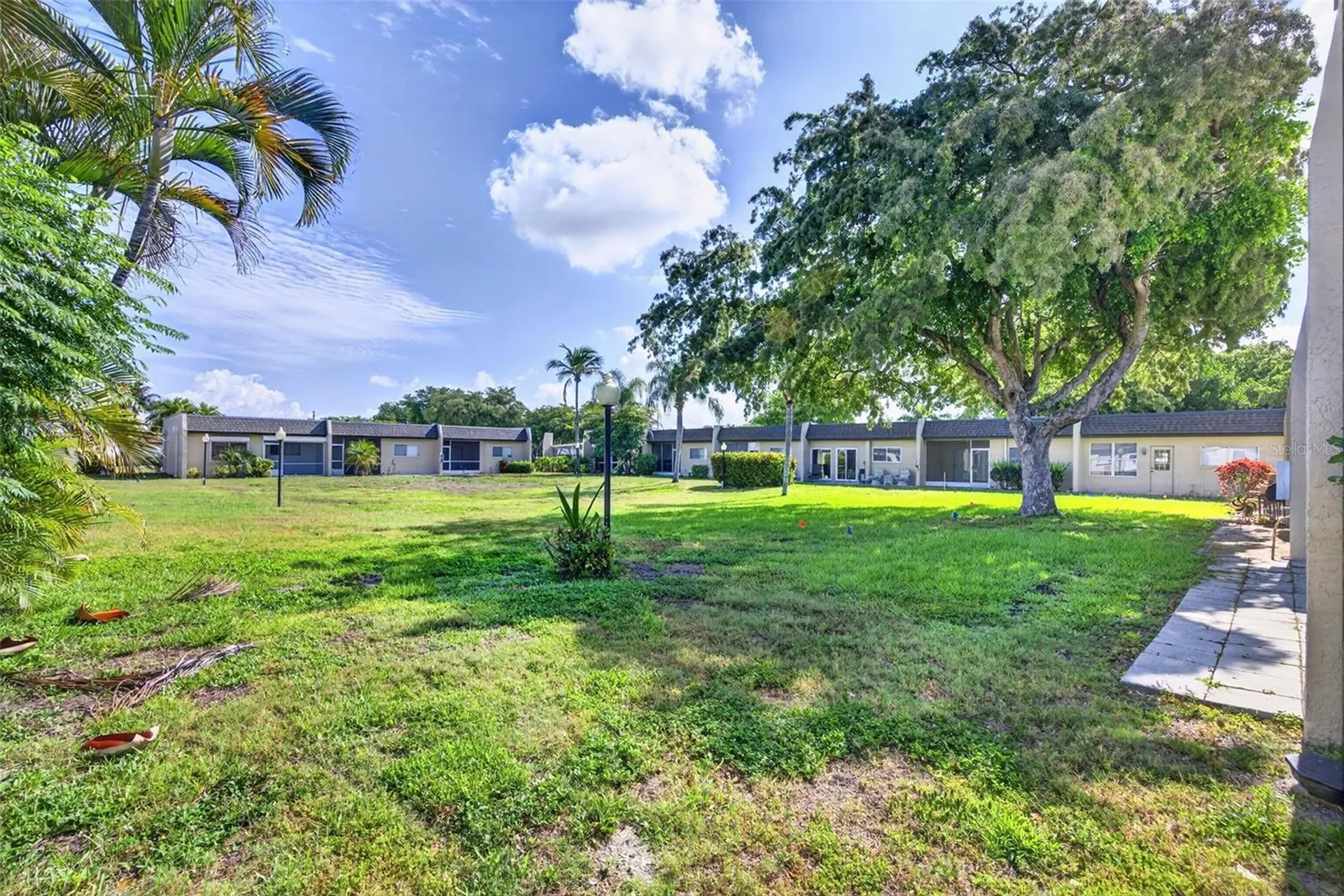 6300 S Pointe Boulevard Fort Myers FL 33919